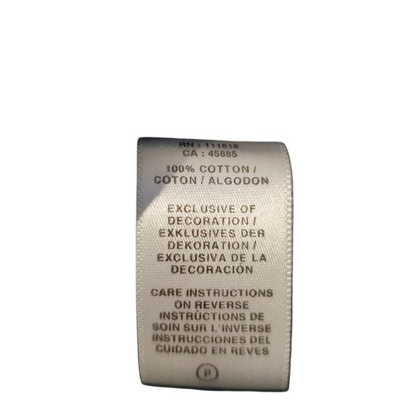 Michael Michael Kors Tunic - Picture 9 of 10